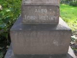 image of grave number 484233